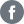 Footer FB icon