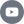Footer Youtube icon